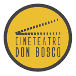 Cineteatro don Bosco - Potenza